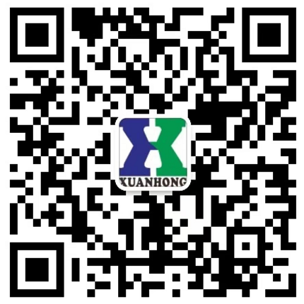 蘇州雨篷，遮陽篷，蘇州推拉雨篷，無錫得利雨篷